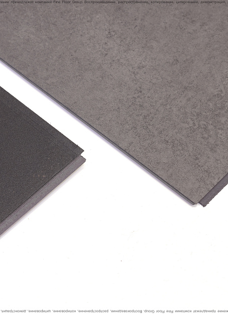 Кварцвиниловая плитка (LVT) Moduleo NEXT ACOUSTIC  Aviano Stone 952