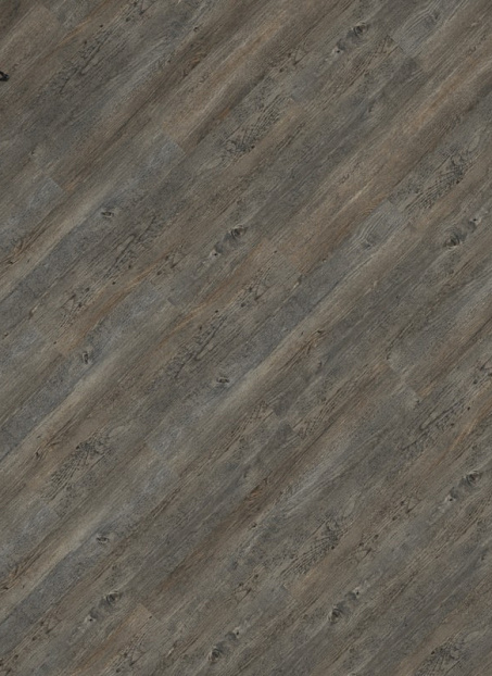 Кварц-винил (LVT) IVC Group INITIO  Colombia Pine 249