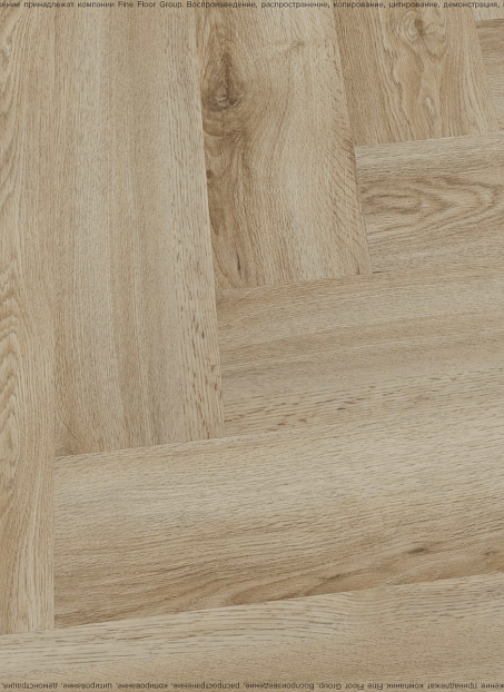 Кварцвиниловая плитка (LVT) IVC Commercial TANTO  Windsor Oak 833