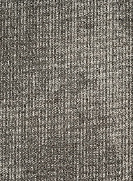 Ковровая плитка IVC Commercial RUDIMENTS Basalt 975