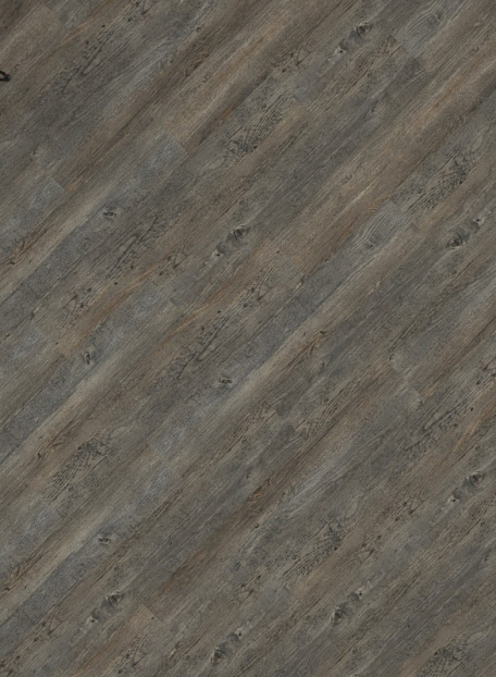 Кварцвиниловая плитка (LVT) IVC Group INITIO  Colombia Pine 249