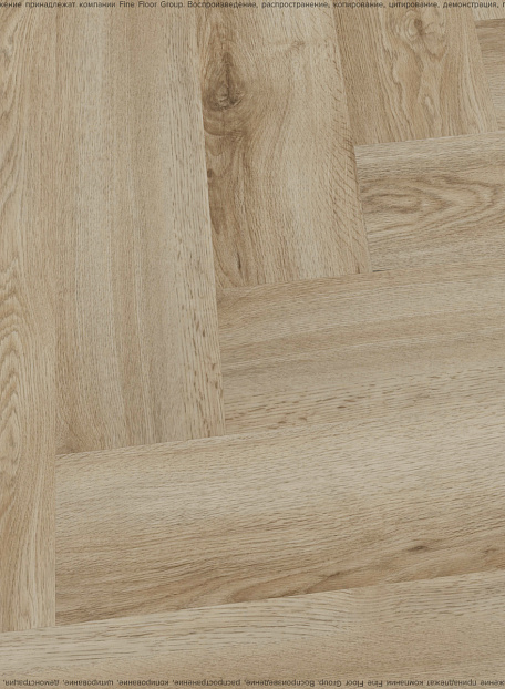 Кварцвиниловая плитка (LVT) IVC Commercial TANTO  Windsor Oak 833