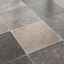 44234 Виниловая плитка Ceramin Prime Blaust Mix / 621мм*310мм*4,5мм (12 шт/2,31м2/16кг) 44 уп/пал