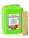 Антисептик Goldbastik BB20-5>