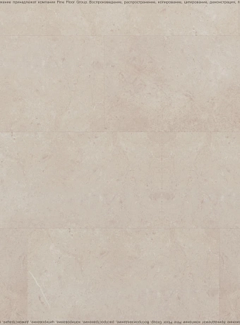 Кварц-винил (LVT) Fine Floor FF-STONE Клерво