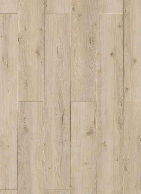 Ламинат Egger PRO Classic 8-33 Aqua+ Дуб Муром>