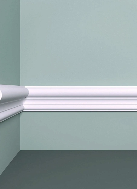 Молдинг Bello Deco М23>