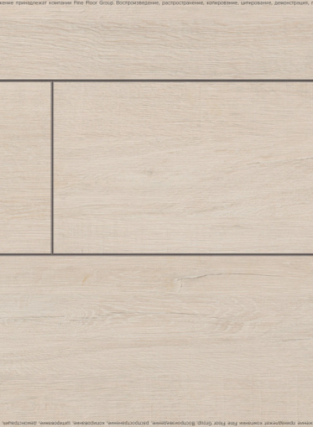 Ламинат Forest Floor SPHERE  Lingonberry Oak