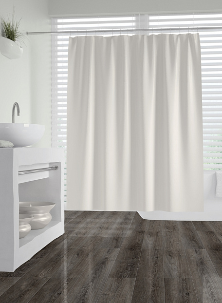 Виниловый ламинат (SPC) Royce ENJOY  Дуб Шпиц