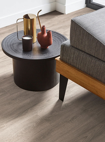 Кварц-винил (LVT) Moduleo LAYRED 55  Midland Oak 22235