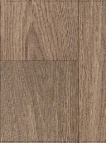 Паркетная доска Karelia BLOOM Oak Wisteria MIX NATUR 1S LAC MAT