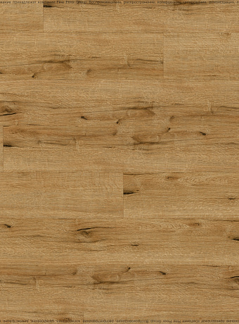 Ламинат Ideal CHOICE  Дуб Пэйс