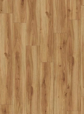 Кварц-винил (LVT) Moduleo LAYRED  Classic Oak 24844BP