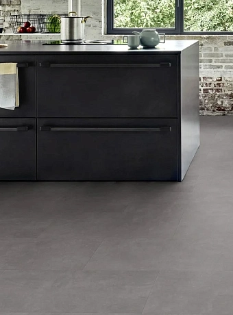 Кварц-винил (LVT) Moduleo TRANSFORM Azuriet 46959