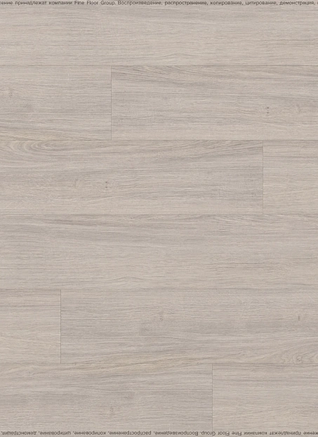 Ламинат Eversense CLASSIC  Дуб Виктория Светло-серый
