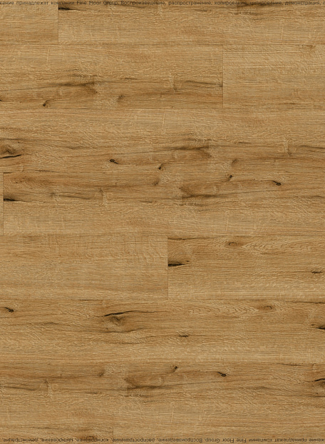 Ламинат Ideal CHOICE  Дуб Пэйс