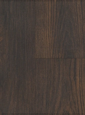 Ламинат Binyl PRO  Каштан Колониальный Хэритэйдж