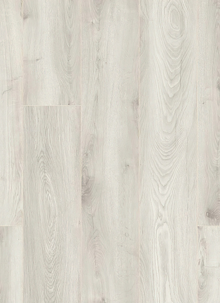 Ламинат Kronospan VINTAGE CLASSIC  Дуб Сандэнс Шантилли>