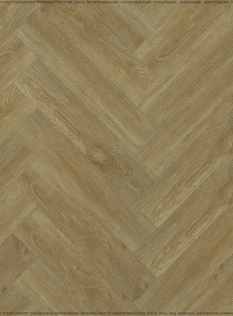 Виниловый ламинат (SPC) Karelia SEA ROMANCE HB Fregat