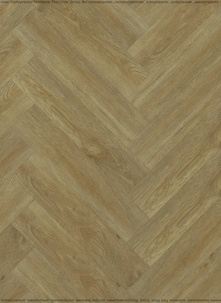 Виниловый ламинат (SPC) Karelia SEA ROMANCE HB Fregat