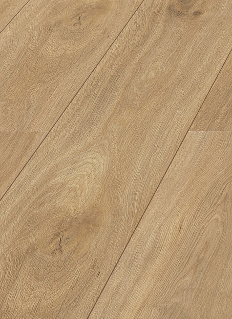 Ламинат Swiss Krono ПАФ ФЛО (PARFE FLOOR) Narrow 32 Дуб Верден>