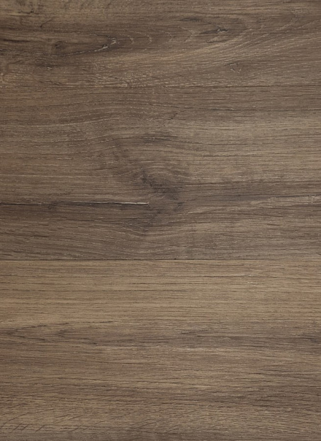 Кварц-винил (LVT) IVC Group MATRIX 70  European Oak 2870>