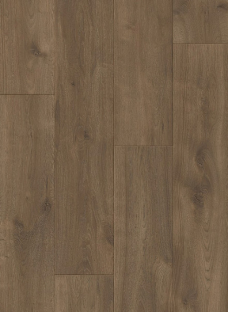 Ламинат Pergo UPPSALA PRO  Дуб Изысканный Коричневый