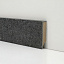343611 Плинтус VENETIAN STONE 46981 (12,5*60*2400 мм)