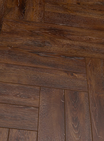 Ламинат Boho DESIGN COLLECTION  Флит