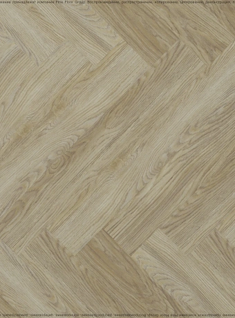 Кварц-винил (LVT) Fine Flex FX-WOOD Дуб Сарпин
