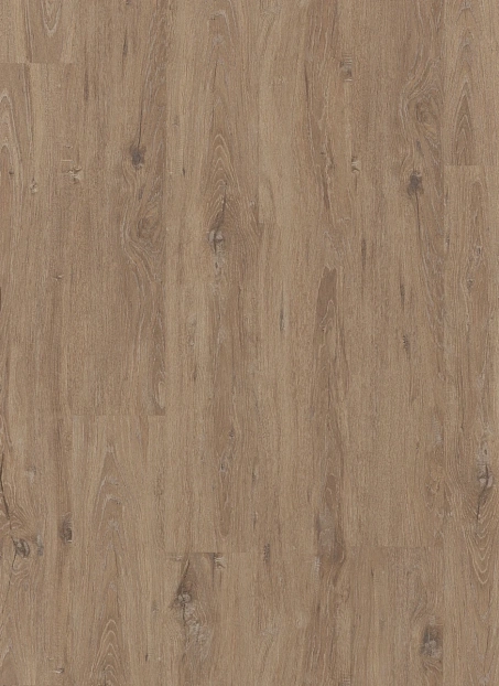 Ламинат Egger PRO Classic 8-33 Дуб Ла-Манча>