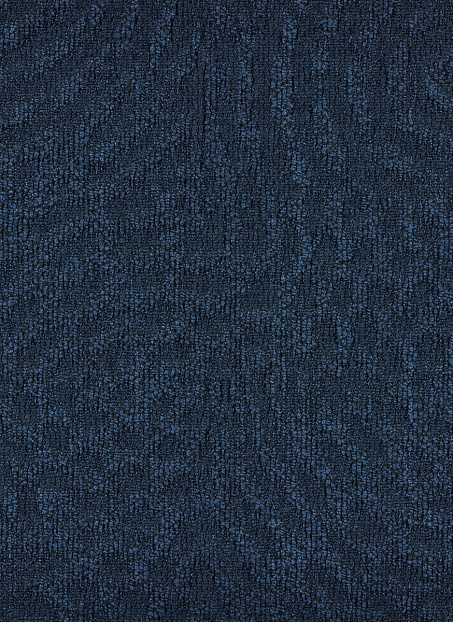 Ковровая плитка IVC Commercial IMMERSION Animate 543>