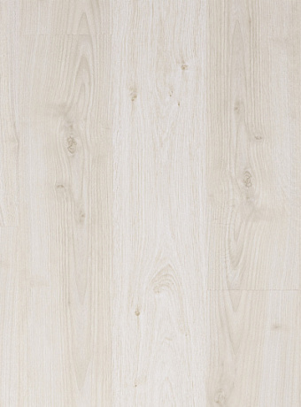 Ламинат Egger PRO Classic 8-32 Вуд Ашкрофт