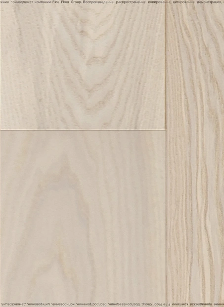 Паркетная доска Karelia BLOOM Ash Azalea COUNTRY 1S LAC MAT>