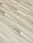 Ламинат Boho ДИЗАЙНЕРСКАЯ КОЛЛЕКЦИЯ (DESIGN COLLECTION) Эклектизм (Eclecticism)