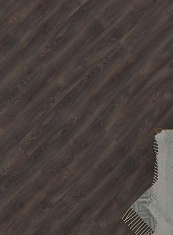 Кварц-винил (LVT) Fine Floor FF-STRONG Дуб Суприм