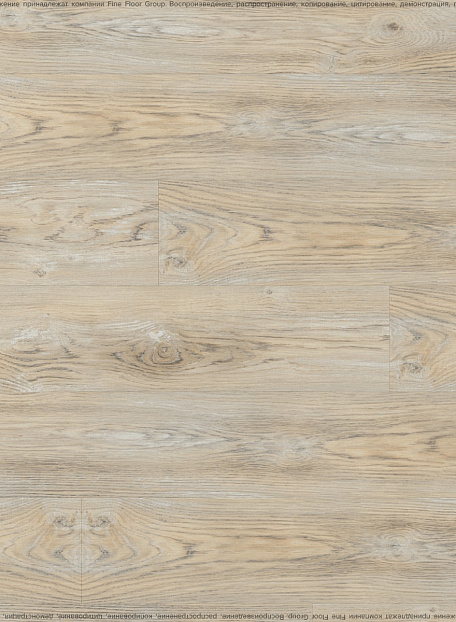 Ламинат La Moena BELLAMONTE  Ясень Гарда