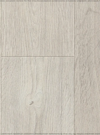 Ламинат Loc Floor FANCY Дуб Скандинавский