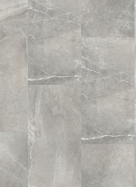 Кварц-винил (LVT) Moduleo LAYRED 55  Luzerna 46938>