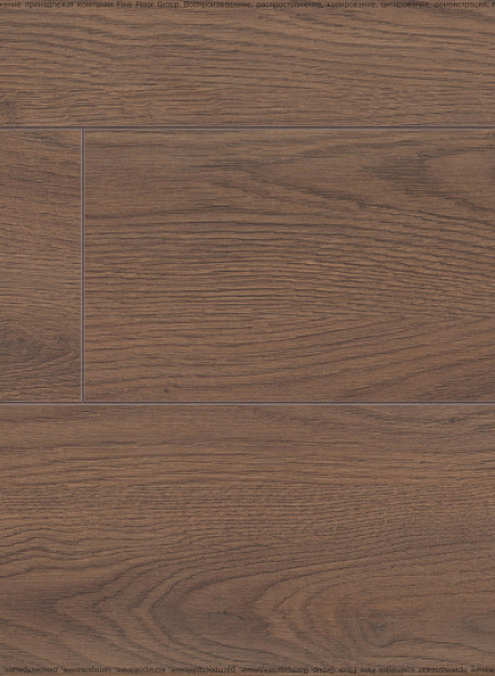 Ламинат Forest Floor SPHERE  Chokeberry Oak