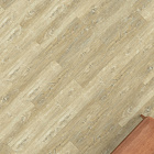 Кварцвиниловая плитка (LVT) Forbo EFFEKTA CLASSIC CLICK  Natural Timber