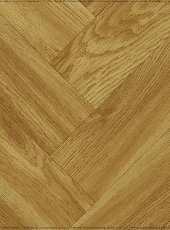 Ламинат Woodstyle ARROW  Дуб Хантингтон 111
