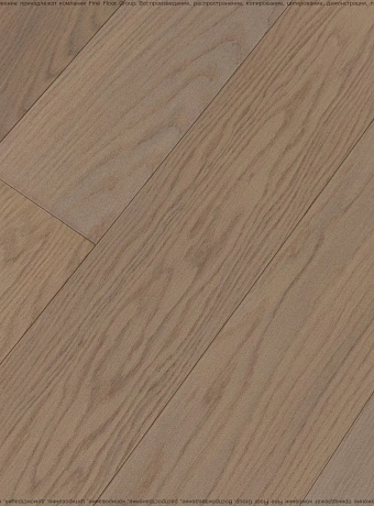 Паркетная доска Karelia DAWN Oak Vanilla NATUR 1S LAC MAT