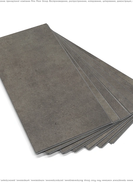 Виниловый ламинат (SPC) Adelar ETERNA Acoustic Ponza 14911LH