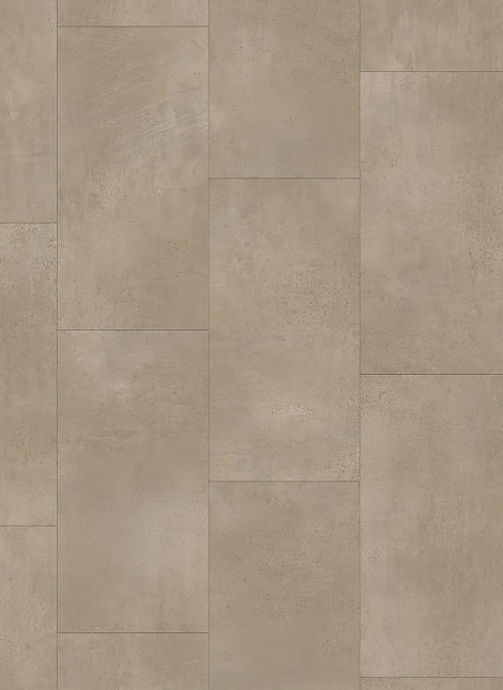 Кварц-винил (LVT) Moduleo ЛАЙРЕД (LAYRED) Хувер Стоун (Hoover Stone 46269)>