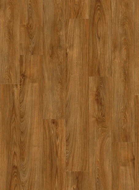 Кварц-винил (LVT) Moduleo ИСТОКИ 40 (ROOTS 40) Дуб Мидленд (Midland Oak 22821Q)>