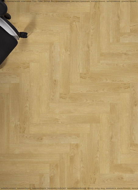 Ламинат CBM MOSAIK 600х100  Дуб Садек