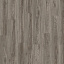 400058000 LVT LAYRED 55 BLACKJACK OAK 22937BP NIU (189*1317мм) 8шт/1,99м2(48уп/пал) без подложки