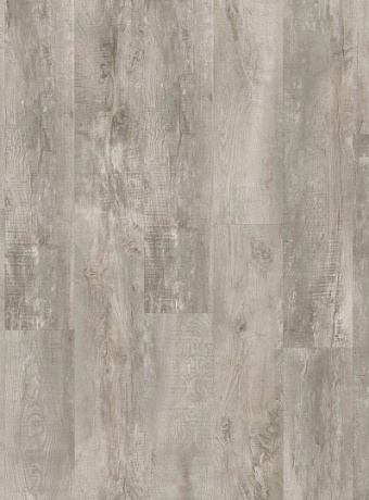 Кварц-винил (LVT) Moduleo LAYRED EIR Country Oak 54935