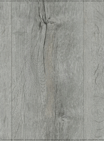 Виниловый ламинат (SPC) Noventis AVALON  Дуб Эскалибур